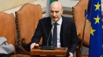 «La politica vuole solo poter controllare i pm» - 